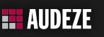 Audeze