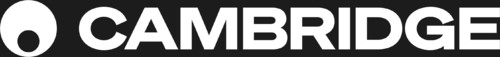 Cambridge Audio