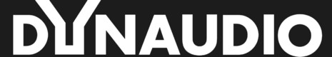 Dynaudio