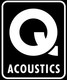 Q Acoustics