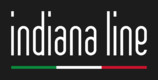 Indiana Line