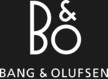 Bang & Olufsen