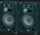 Boxe Magnat Soundforce 1300