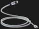 Cablu QED Performance Ethernet