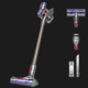 Aspirator Dyson V8 Motorhead 