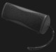 Boxe active KEF MUO  Resigilat