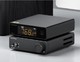 DAC Topping E50 II Negru