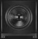 Subwoofer Wharfedale NOVA 15