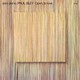 VINIL ECM Paul Bley - Open, To Love