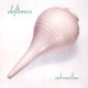 VINIL WARNER MUSIC Deftones - Adrenaline