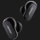 Casti Bose Quiet Comfort Earbuds II Resigilat