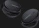 Casti Bose Bose Sport Earbuds Resigilat Negru