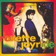 VINIL WARNER MUSIC Roxette - Joyride