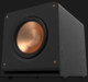 Subwoofer Klipsch RP-1400SW