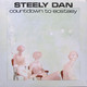 VINIL Universal Records Steely Dan - Countdown To Ecstasy