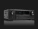 Receiver Denon AVR-X1800H DAB