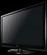 TV LG 42PQ200R