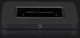 DAC Bluesound Node