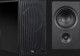 Boxe active PSB Speakers Alpha AM3