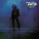 VINIL UNIVERSAL RECORDS Toto - Hydra