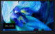  Sony OLED KD-55AG8