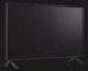 TV LG 43QNED84A3C