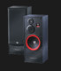 Boxe Cerwin-Vega VE-12