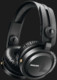 Casti Philips A1PRO/00