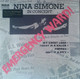 VINIL MOV Nina Simone - In Concert - Emergency Ward!