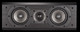 Boxe Wharfedale Vardus VR-C1