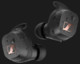 Casti Sport Sennheiser Sport True Wireless Black