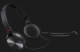Casti Pioneer SE-NC21M