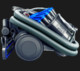 Aspirator Dyson DC23 Complete