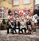 VINIL Universal Records Mumford & Sons - Babel