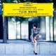 VINIL Deutsche Grammophon (DG) Shostakovich, Yuja Wang - The Piano Concertos | Solo Works (Boston Symphony, Nelsons)