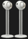 Pachet PROMO DEVIALET Phantom Ultimate 98 dB + Tree stereo pack