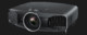 Videoproiector Epson EH-TW9200