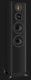 Boxe Wharfedale EVO 5.4