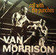 VINIL UNIVERSAL RECORDS Van Morrison - Roll With The Punches