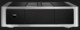 Amplificator NAD M23