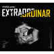 CD Soft Records Toulouse Lautrec - Extraordinar