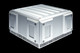 Isotek Titan High-End Power Conditioner