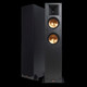 Boxe Klipsch RF-62