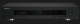 Blu Ray Player OPPO BDP-103