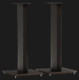 Blok Axis 700