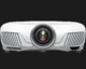 Videoproiector Epson EH-TW9300W