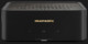 Amplificator Marantz MODEL M1 Resigilat