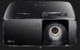 Videoproiector Optoma UHZ67