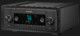 Marantz LINK 10n