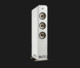 Boxe Polk Signature Elite ES60 NEGRU